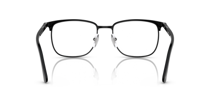 PERSOL PO1021V 1078 55