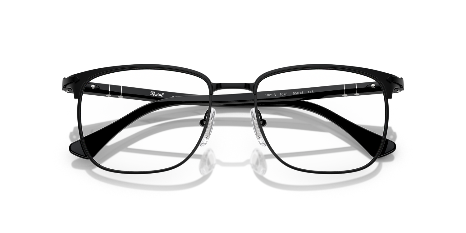 PERSOL PO1021V 1078 55