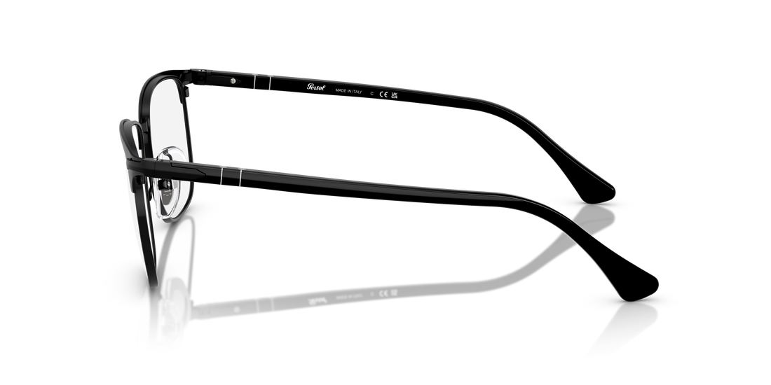 PERSOL PO1021V 1078 55