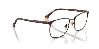 PERSOL PO1021V 1124 53