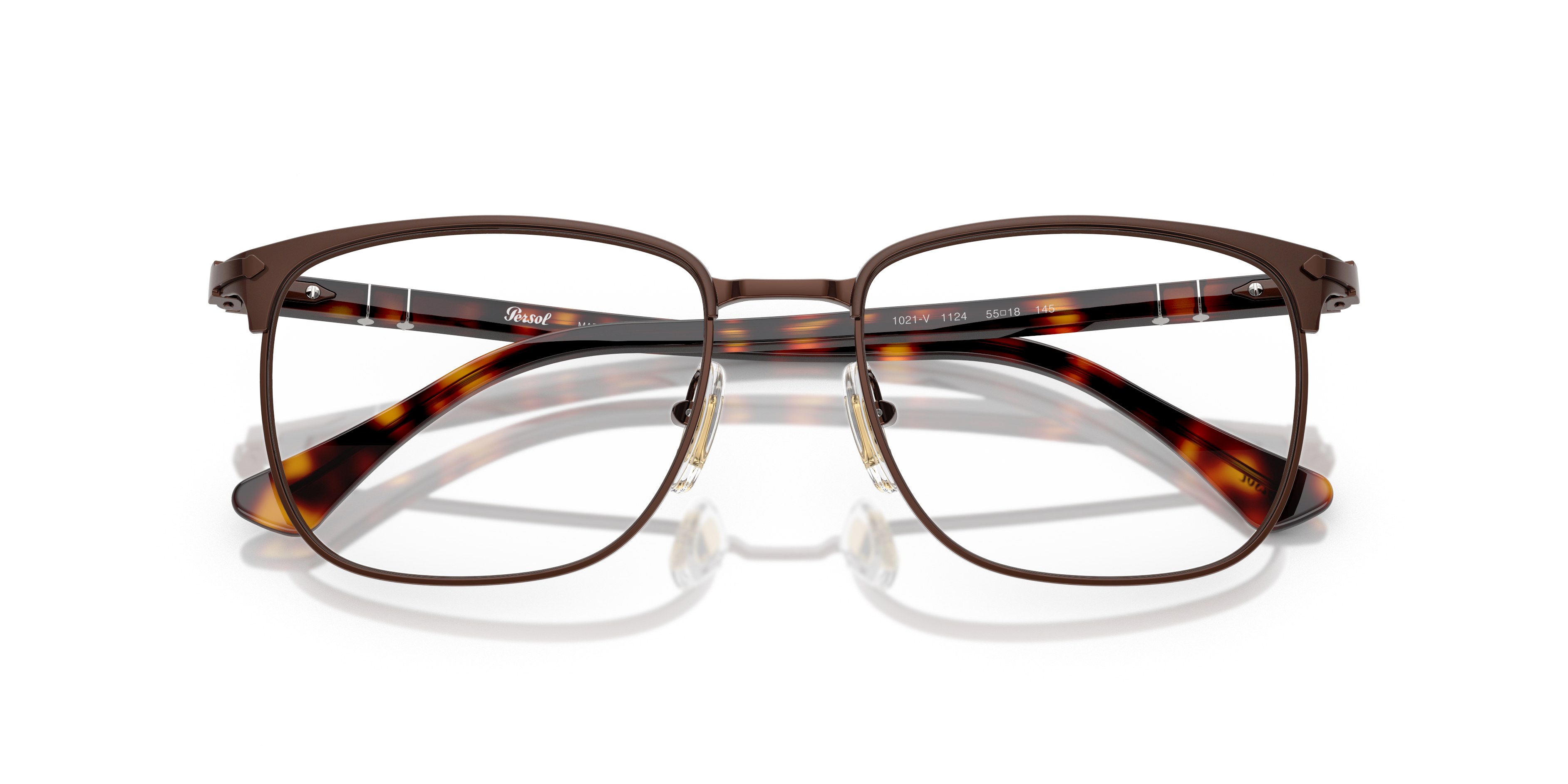 PERSOL PO1021V 1124 55
