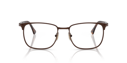 PERSOL PO1021V 1124 53