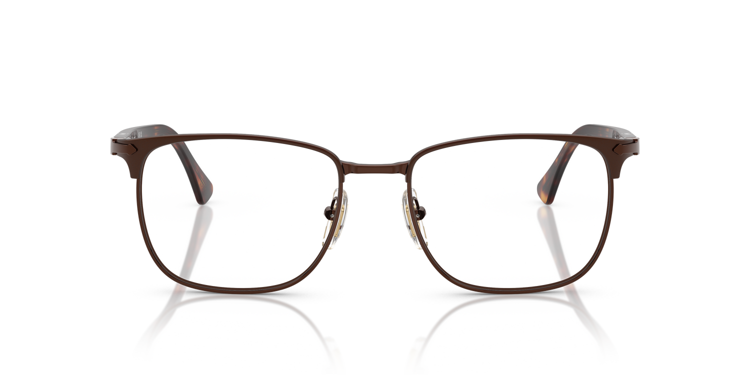 PERSOL PO1021V 1124 55
