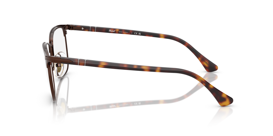 PERSOL PO1021V 1124 55