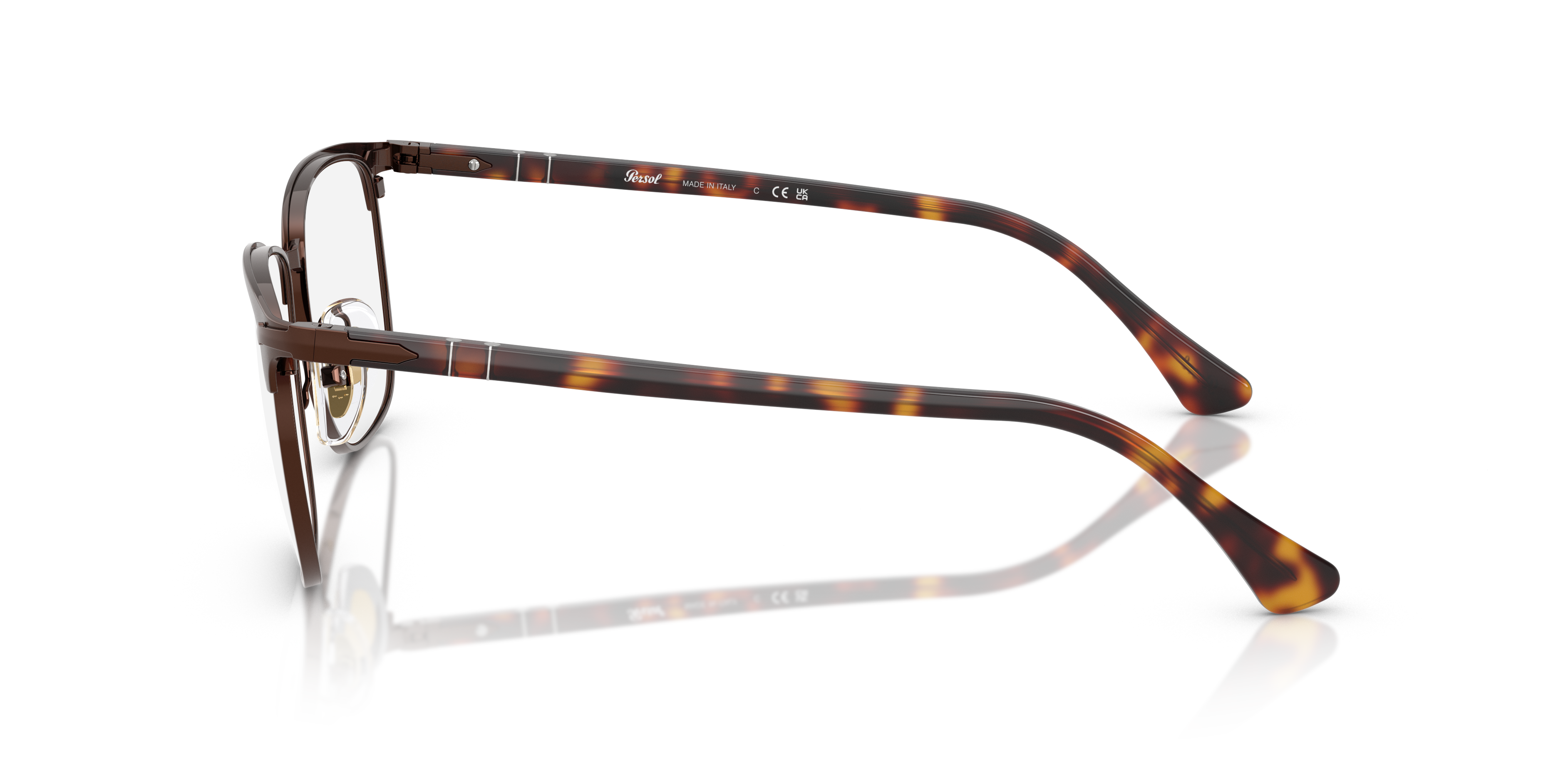 PERSOL PO1021V 1124 55