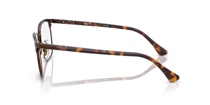 PERSOL PO1021V 1124 55