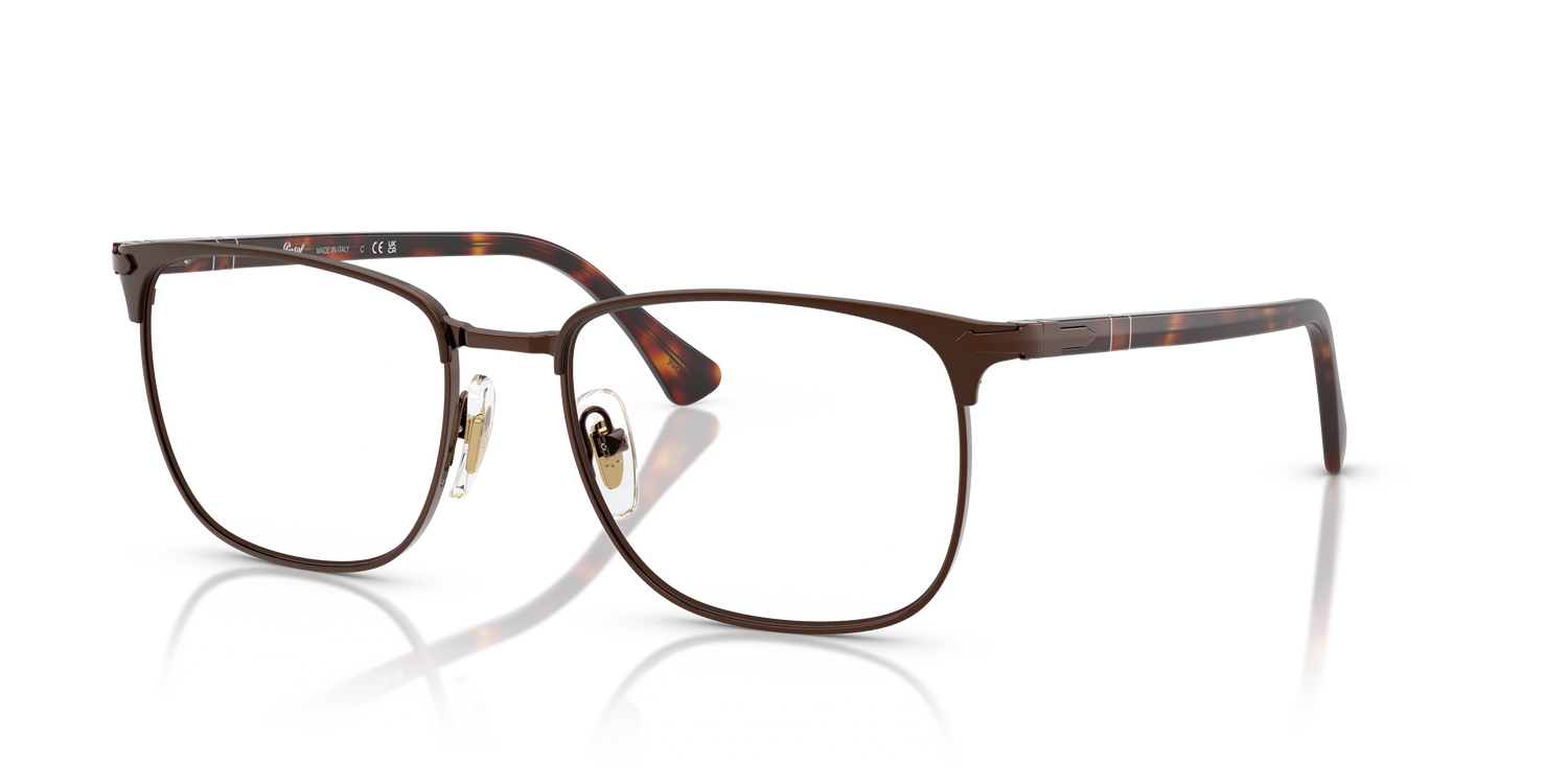 PERSOL PO1021V 1124 53