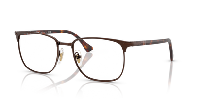 PERSOL PO1021V 1124 55