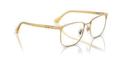 PERSOL PO1021V 1129 55