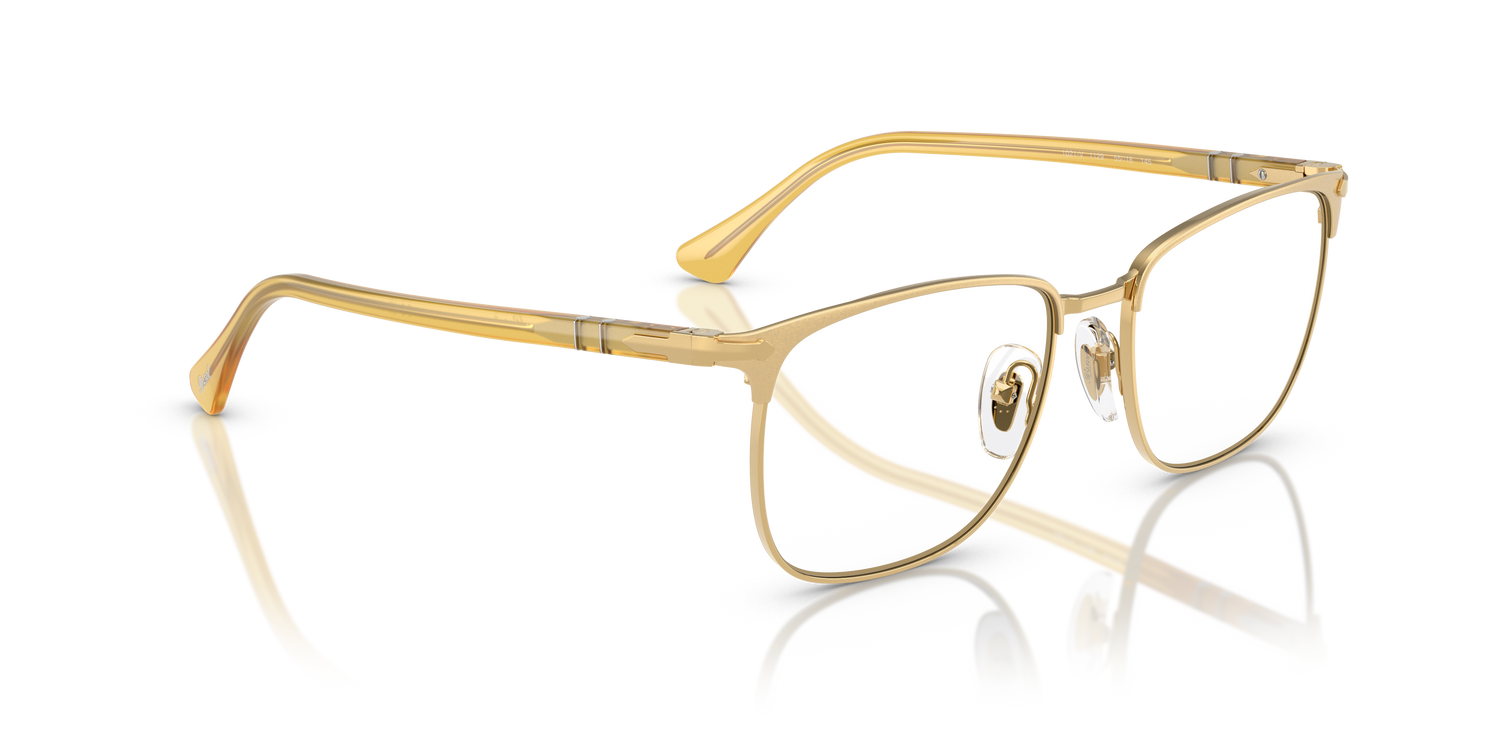 PERSOL PO1021V 1129 53