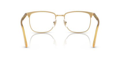 PERSOL PO1021V 1129 55