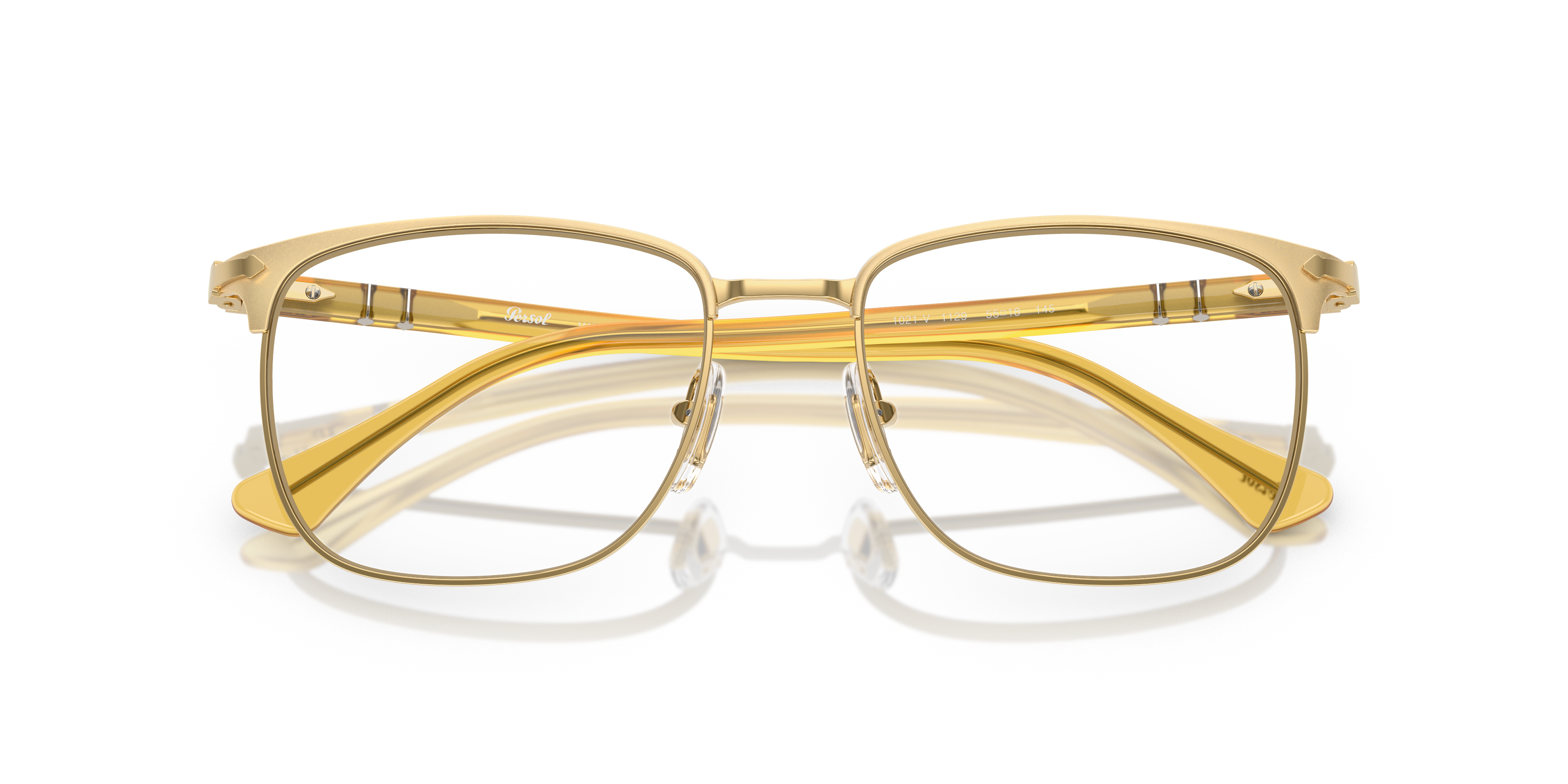 PERSOL PO1021V 1129 55