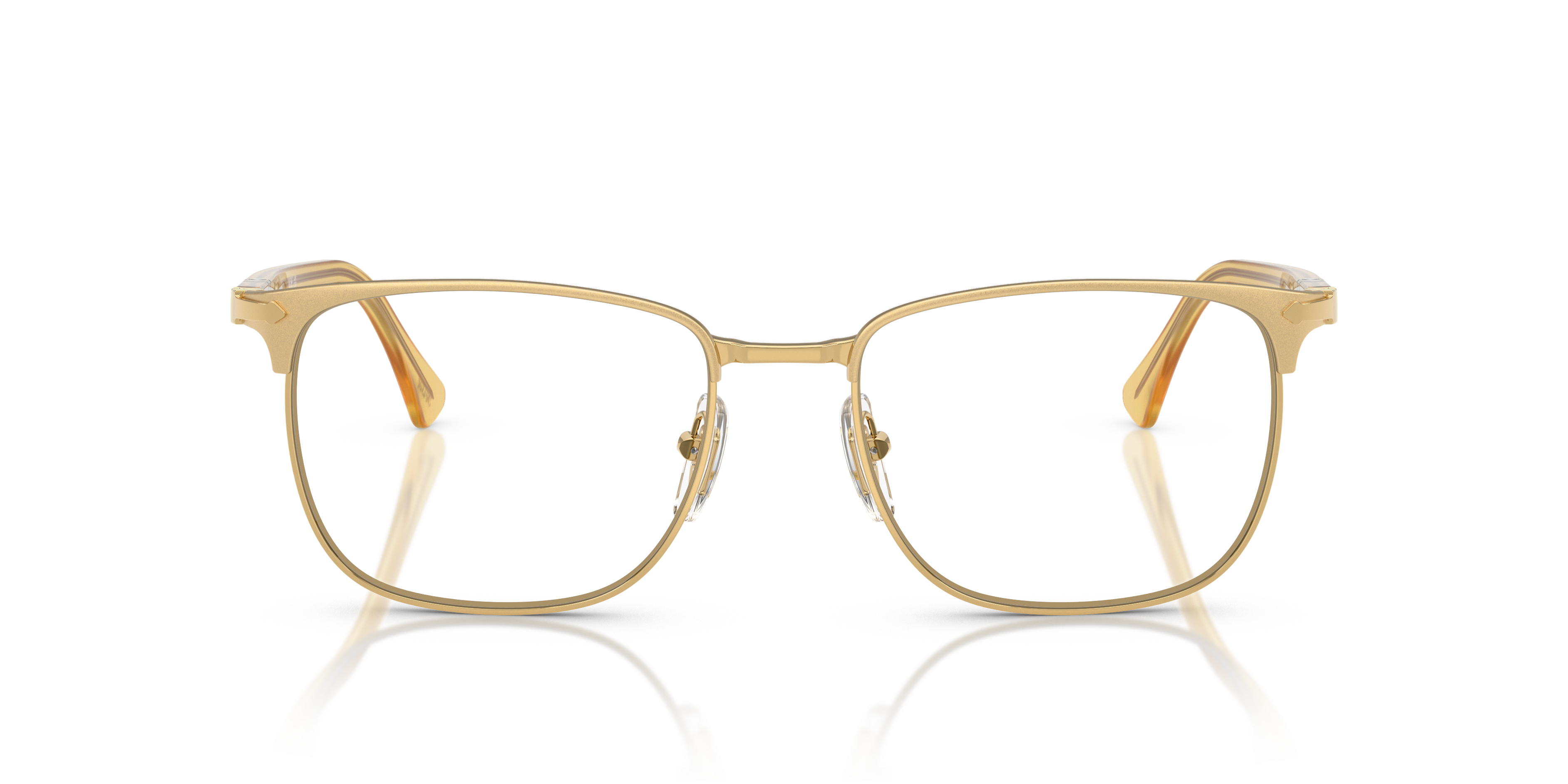 PERSOL PO1021V 1129 55