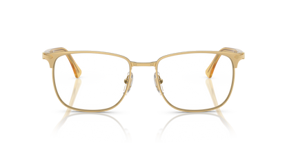 PERSOL PO1021V 1129 53