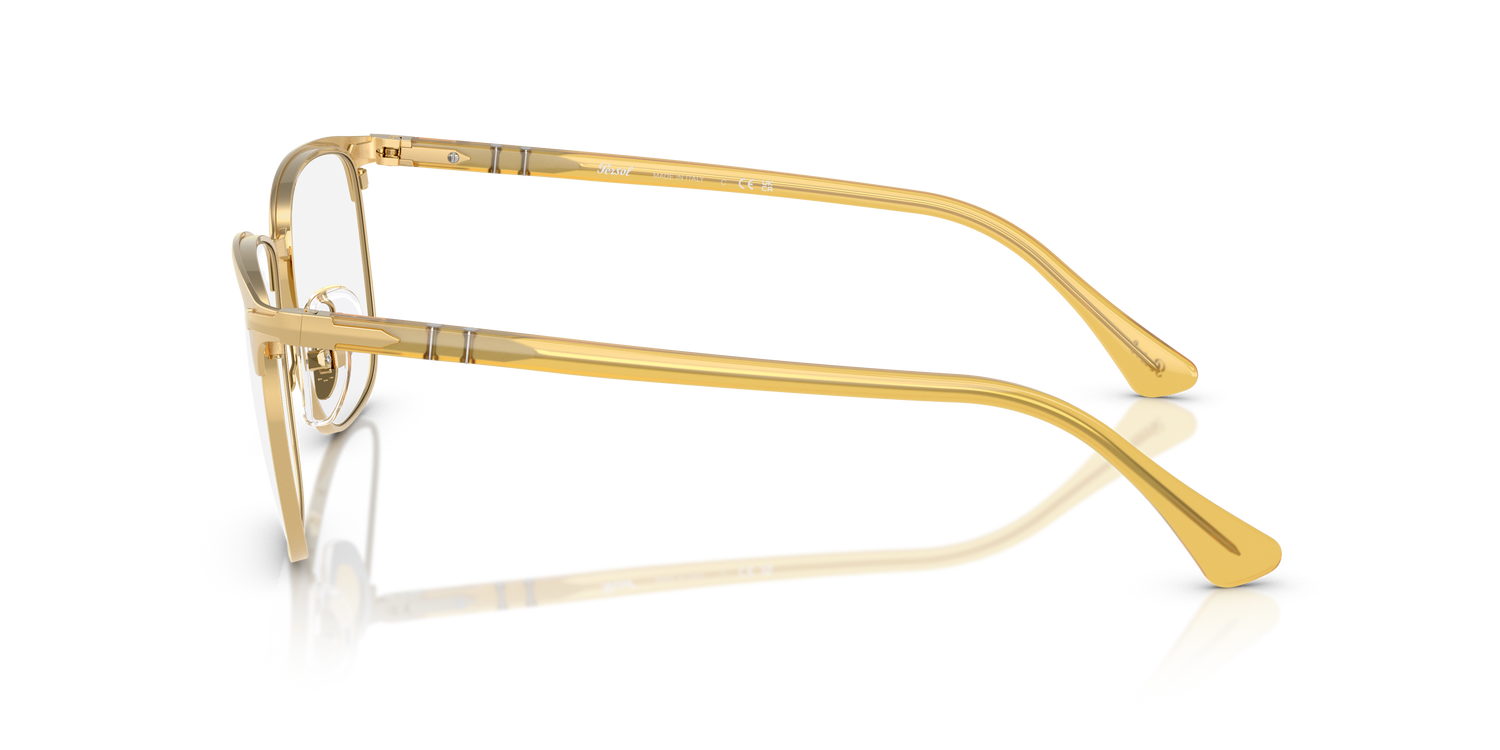 PERSOL PO1021V 1129 55