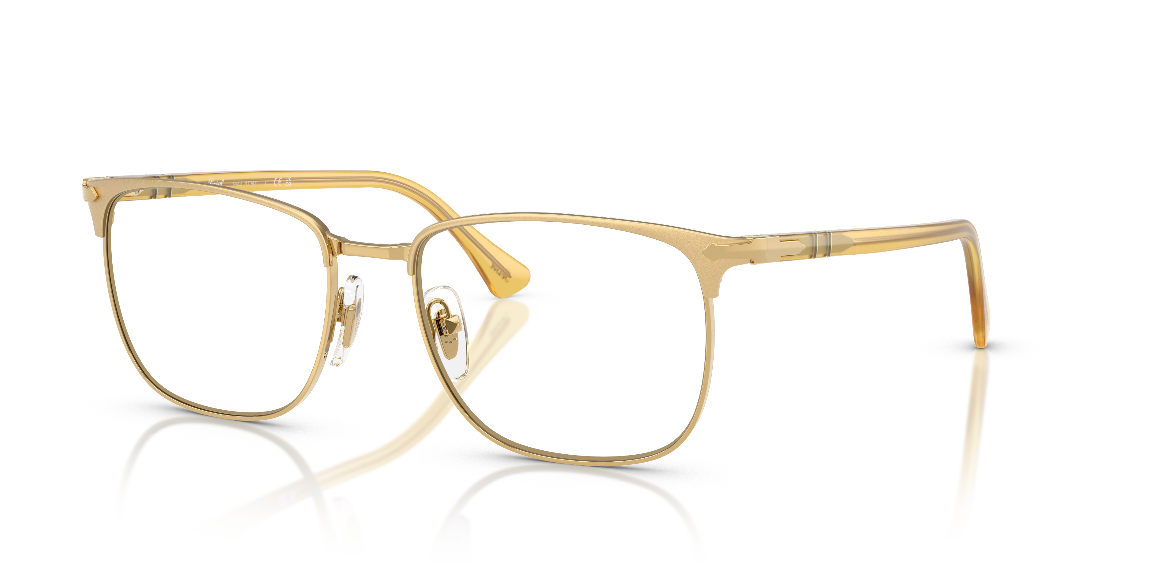 PERSOL PO1021V 1129 55