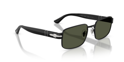PERSOL PO1022S 107831 58