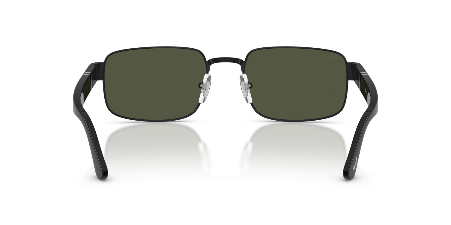 PERSOL PO1022S 107831 58