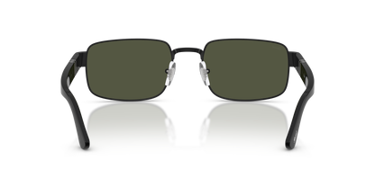 PERSOL PO1022S 107831 58