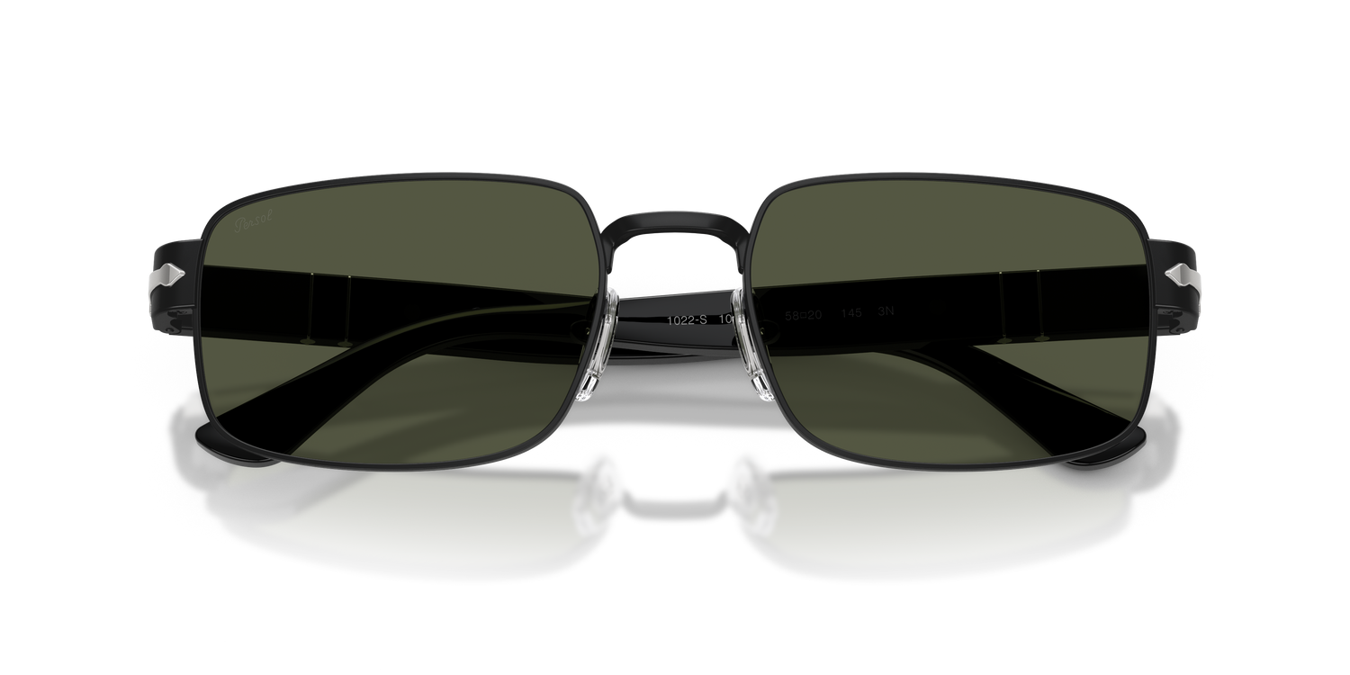 PERSOL PO1022S 107831 58