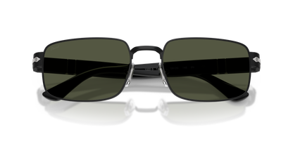 PERSOL PO1022S 107831 58