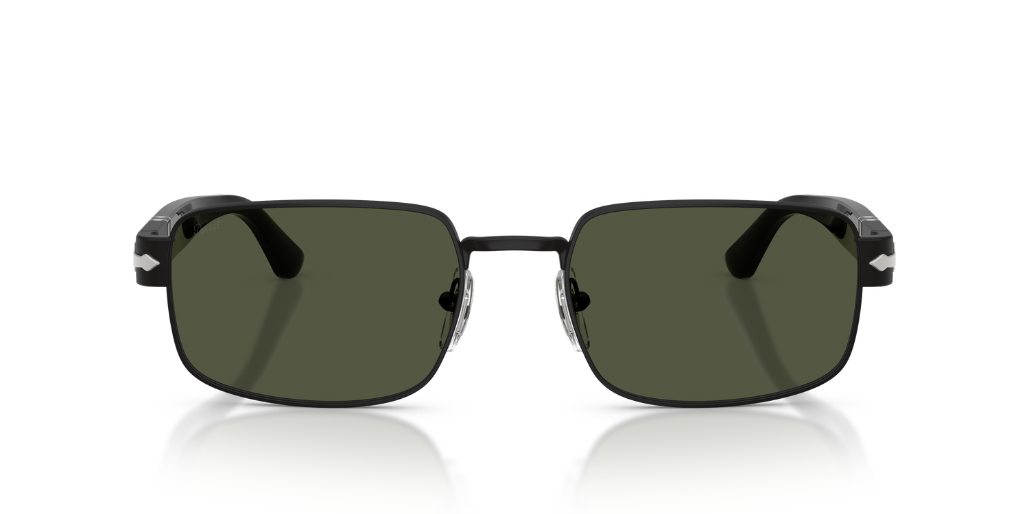 PERSOL PO1022S 107831 58