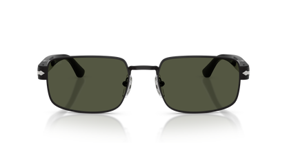 PERSOL PO1022S 107831 58