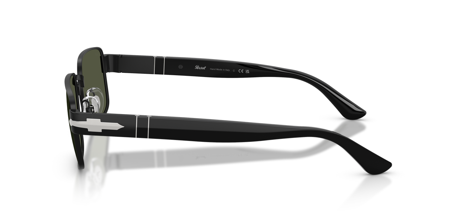 PERSOL PO1022S 107831 58