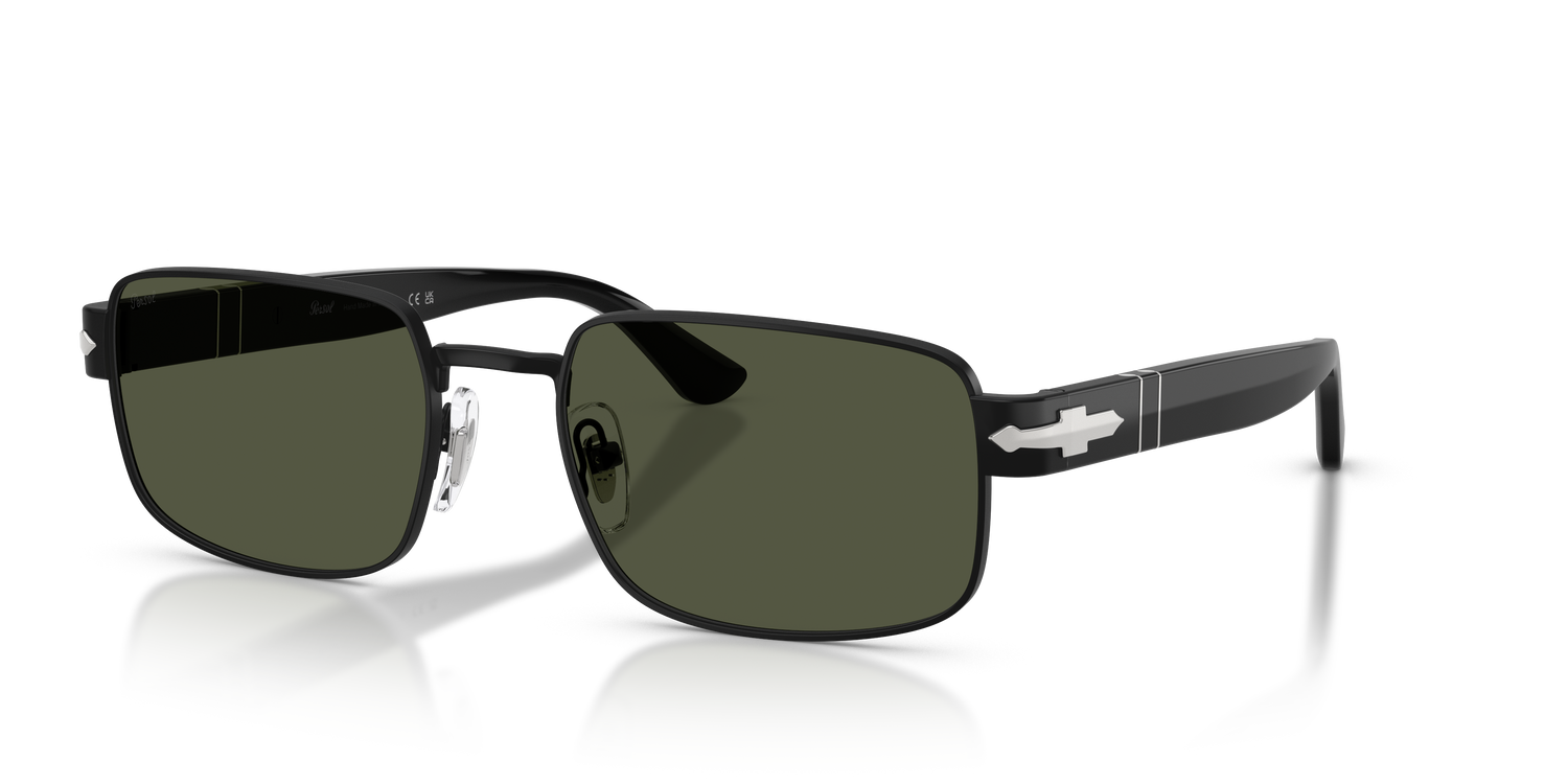 PERSOL PO1022S 107831 58