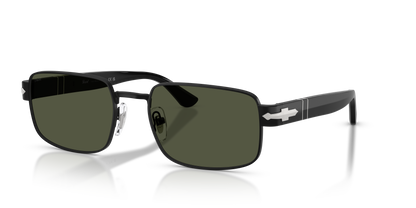 PERSOL PO1022S 107831 58