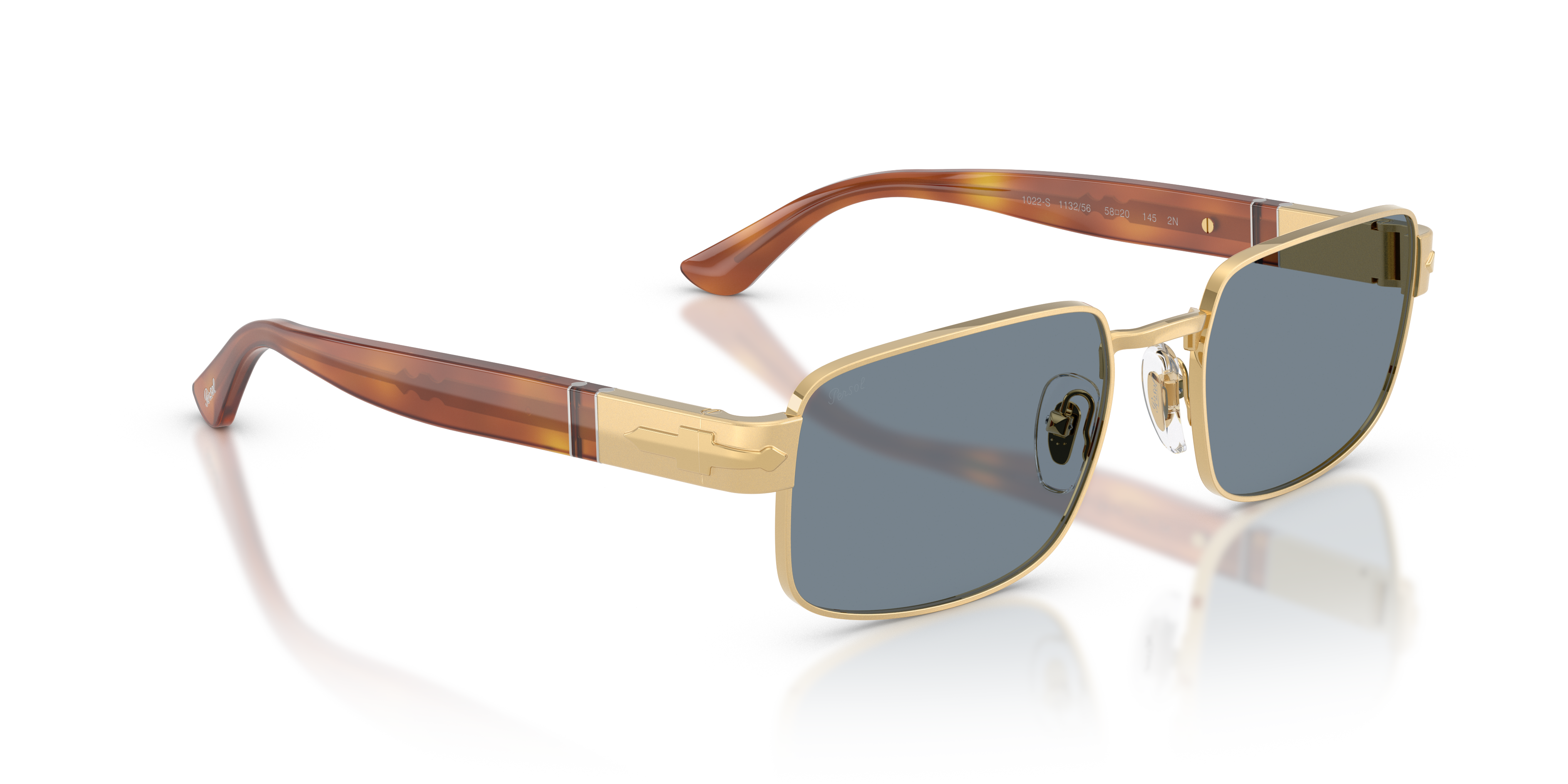 PERSOL PO1022S 113256 58