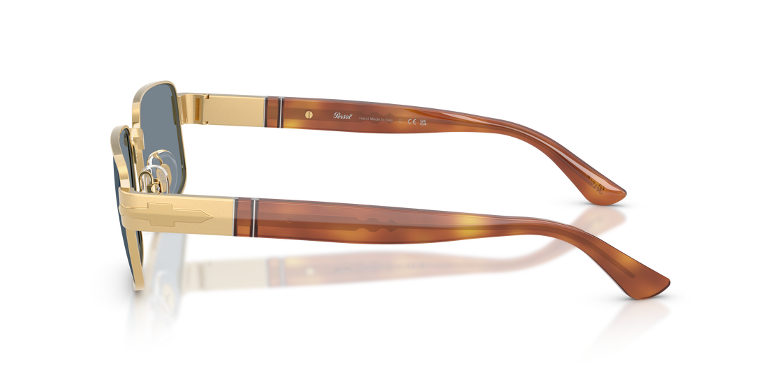 PERSOL PO1022S 113256 58