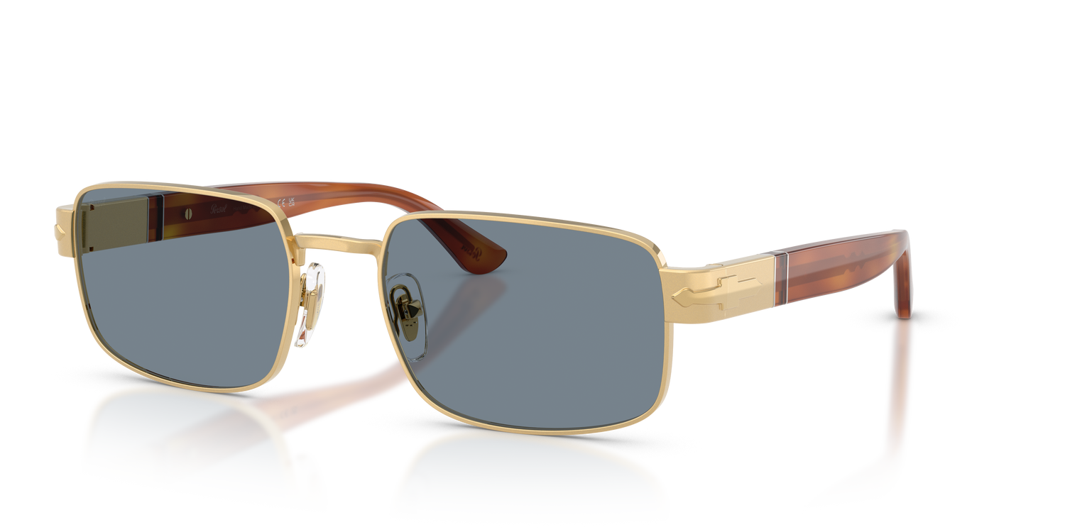 PERSOL PO1022S 113256 58