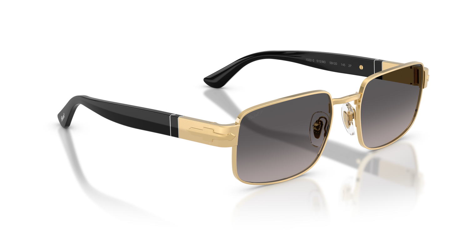 PERSOL PO1022S 515/M3 58