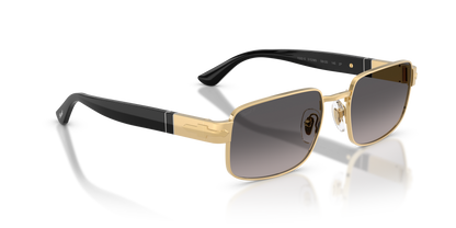 PERSOL PO1022S 515/M3 58