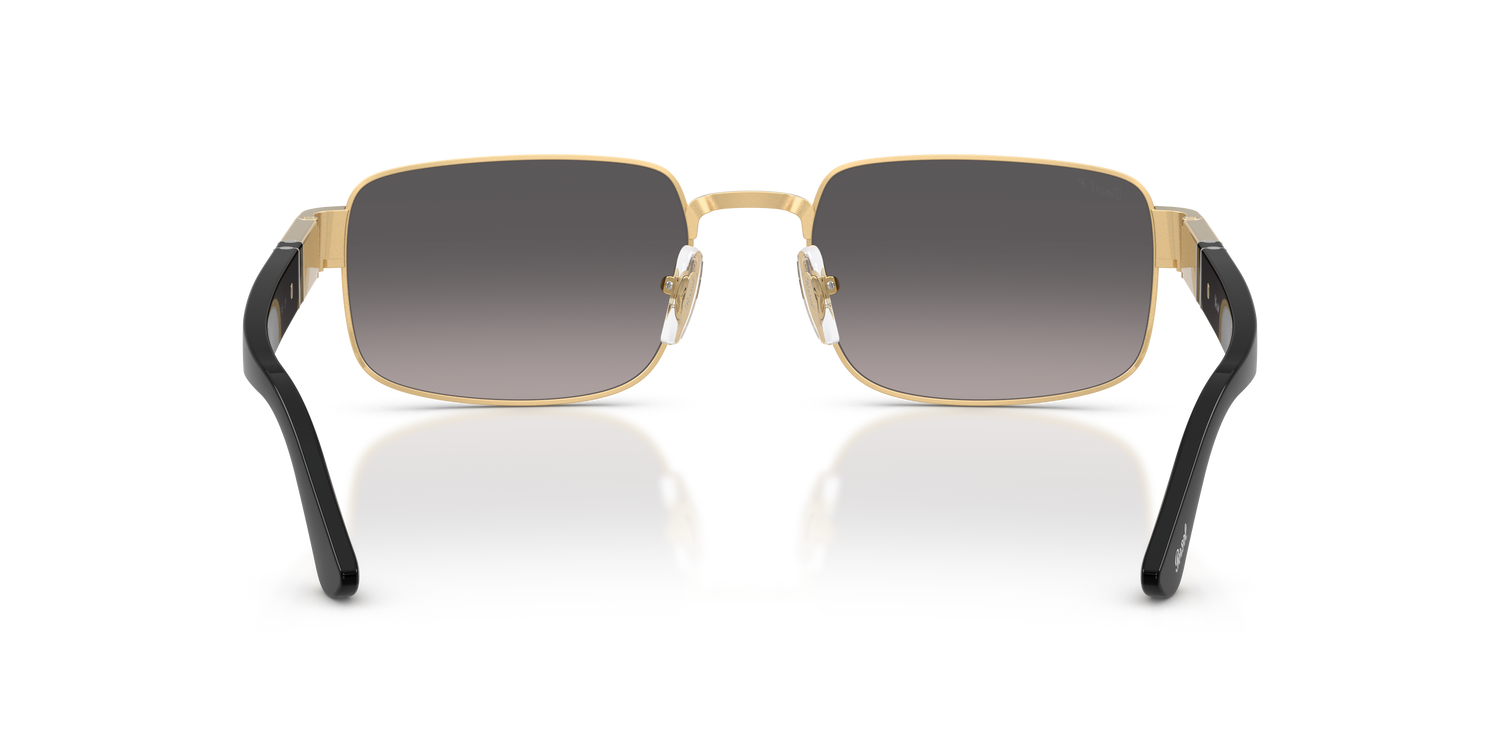 PERSOL PO1022S 515/M3 58