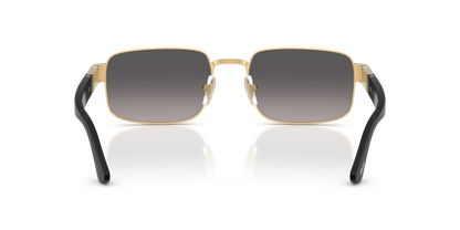 PERSOL PO1022S 515/M3 58