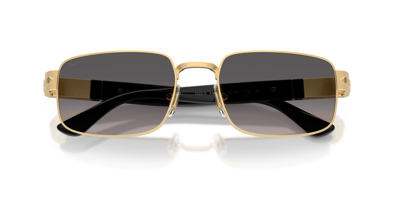 PERSOL PO1022S 515/M3 58