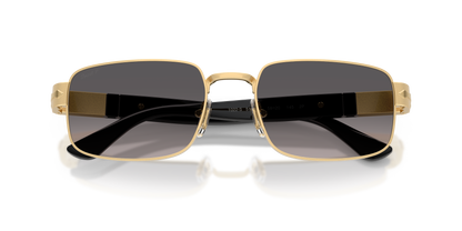 PERSOL PO1022S 515/M3 58