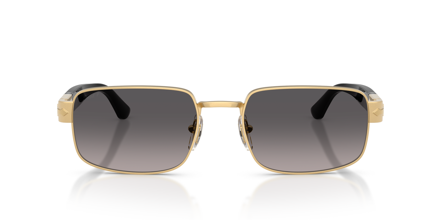 PERSOL PO1022S 515/M3 58