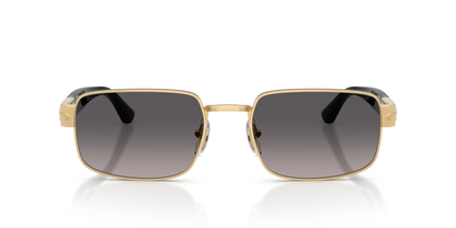 PERSOL PO1022S 515/M3 58