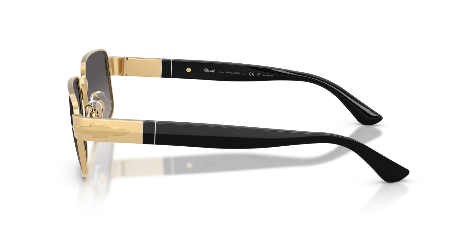PERSOL PO1022S 515/M3 58