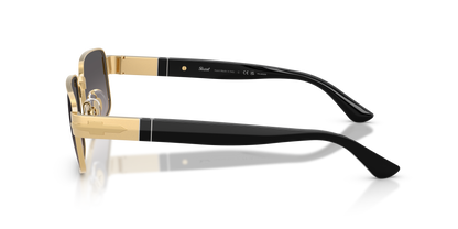 PERSOL PO1022S 515/M3 58