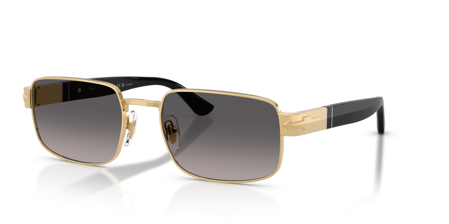 PERSOL PO1022S 515/M3 58