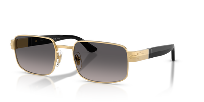 PERSOL PO1022S 515/M3 58
