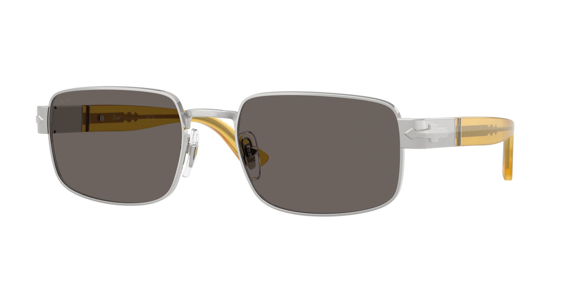 PERSOL PO1022S 518/B1 58