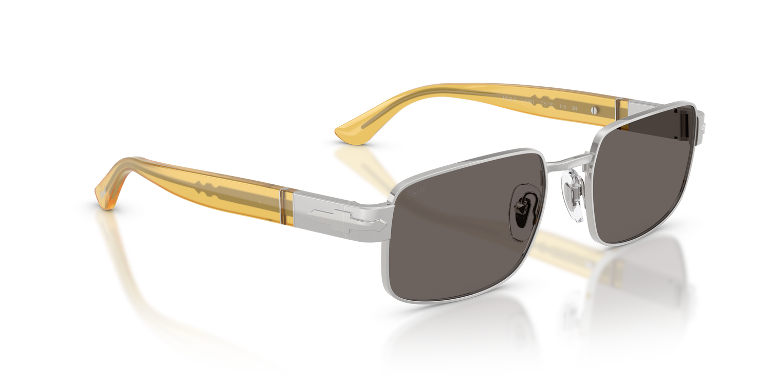 PERSOL PO1022S 518/B1 58