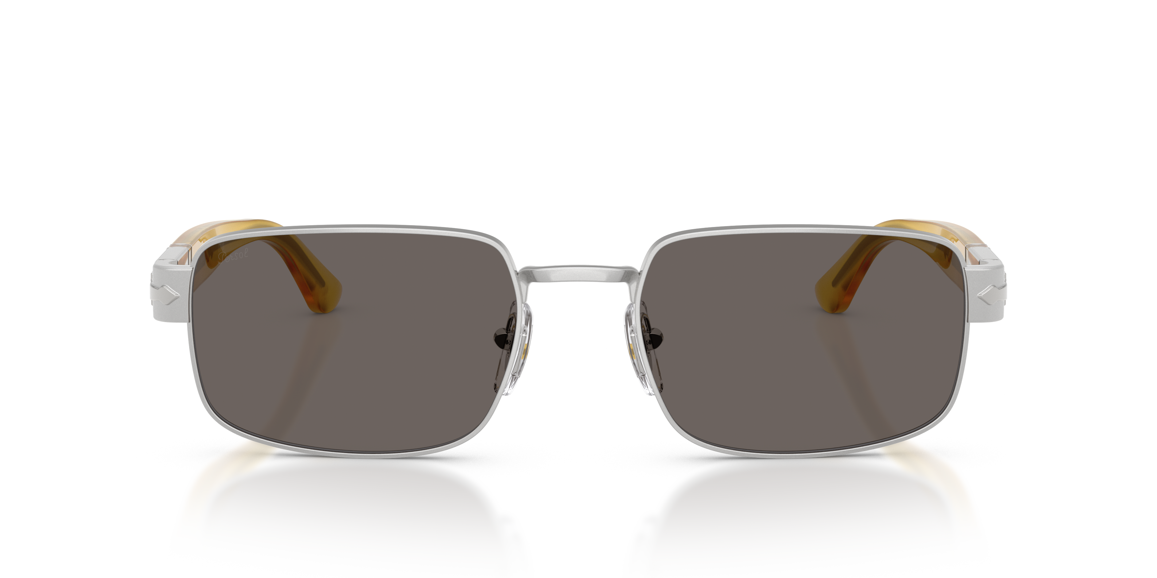 PERSOL PO1022S 518/B1 58