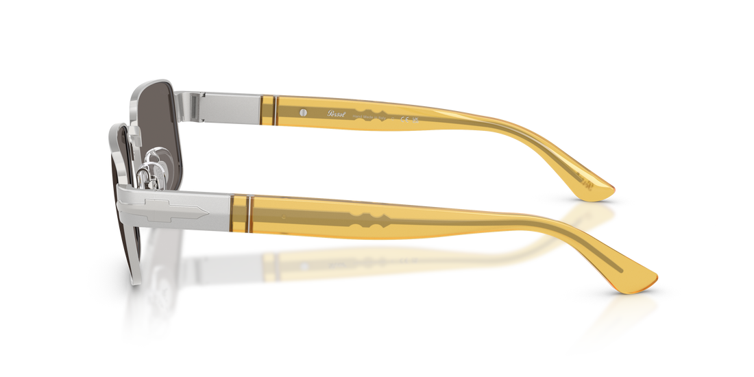 PERSOL PO1022S 518/B1 58