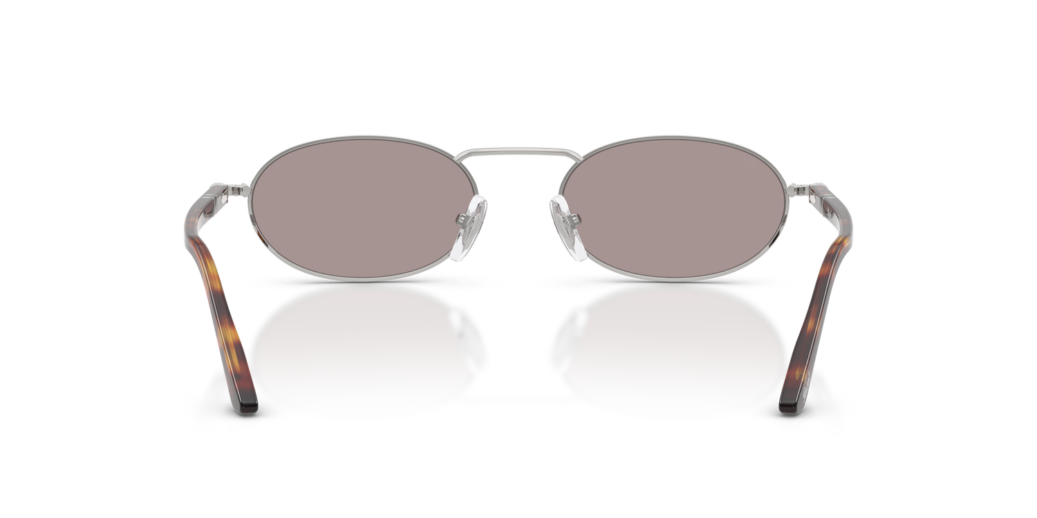 PERSOL PO1023S 102153 55